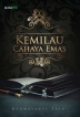 Kemilau Cahaya Emas